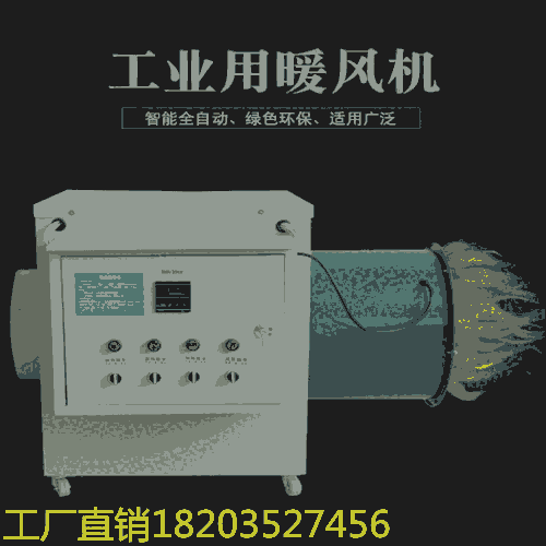 ҵôȡů @ ȫԶ·ů
