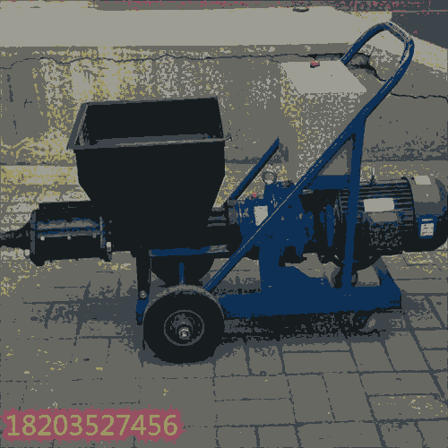  3KW๦ܹཬŷ ˮཬ綯Ϳ 