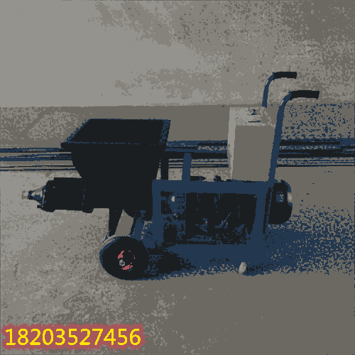  Ҽӹ̽ṹ䳲ཬ ˮཬʽ 