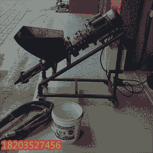 ½³ľ ˮער 綯ʽʽ 