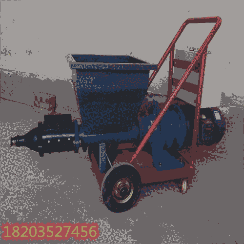人 ŷŴע 3KW๦ܹཬŷ 