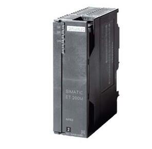 1212C6ES72121AE400XB0ÿձ(