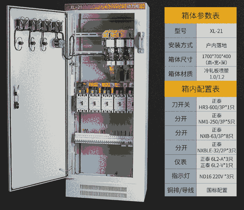 䡢ع񡢶ù