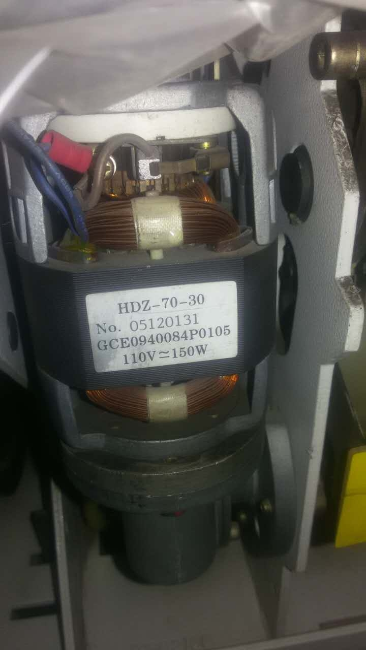 HDZ-70-30Xܵ220V/240V DC/AC[MO]