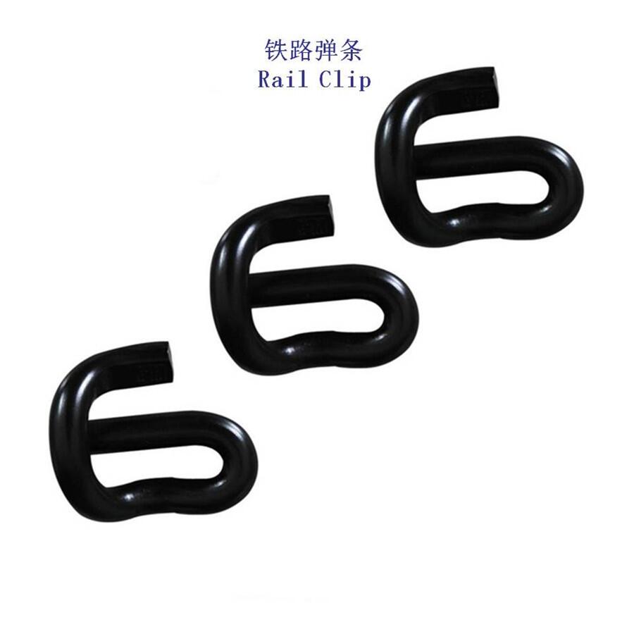 㽭3͵ع쵯칤