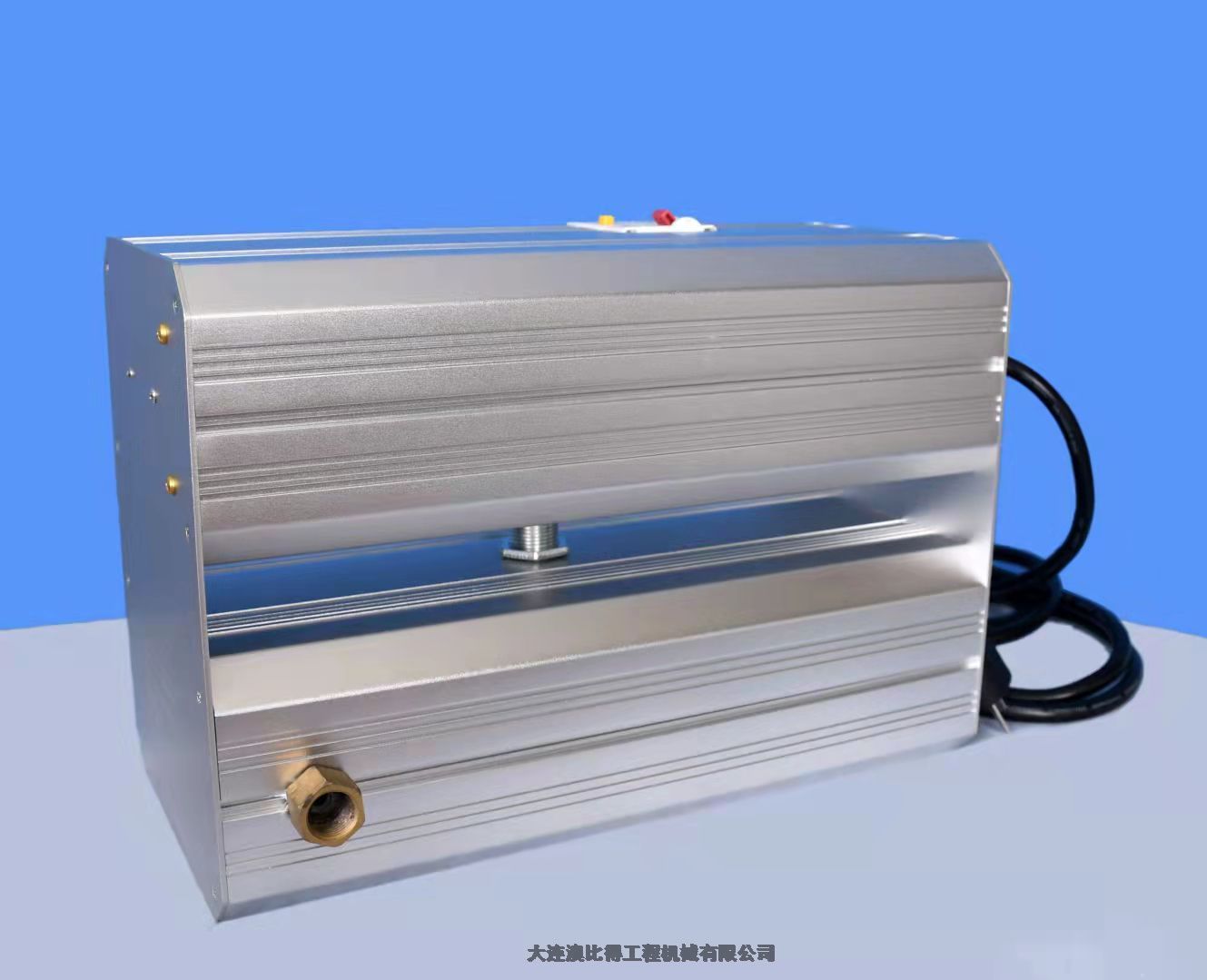 ıȵ  HTR-120ϴɼԴ