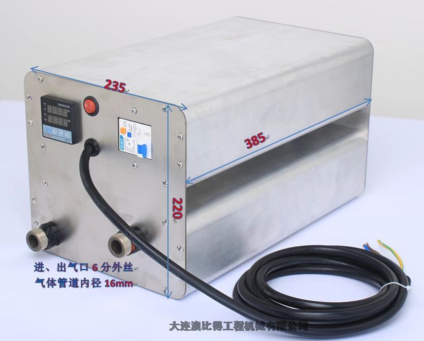 HTR-150-12ܵԴǱ궨