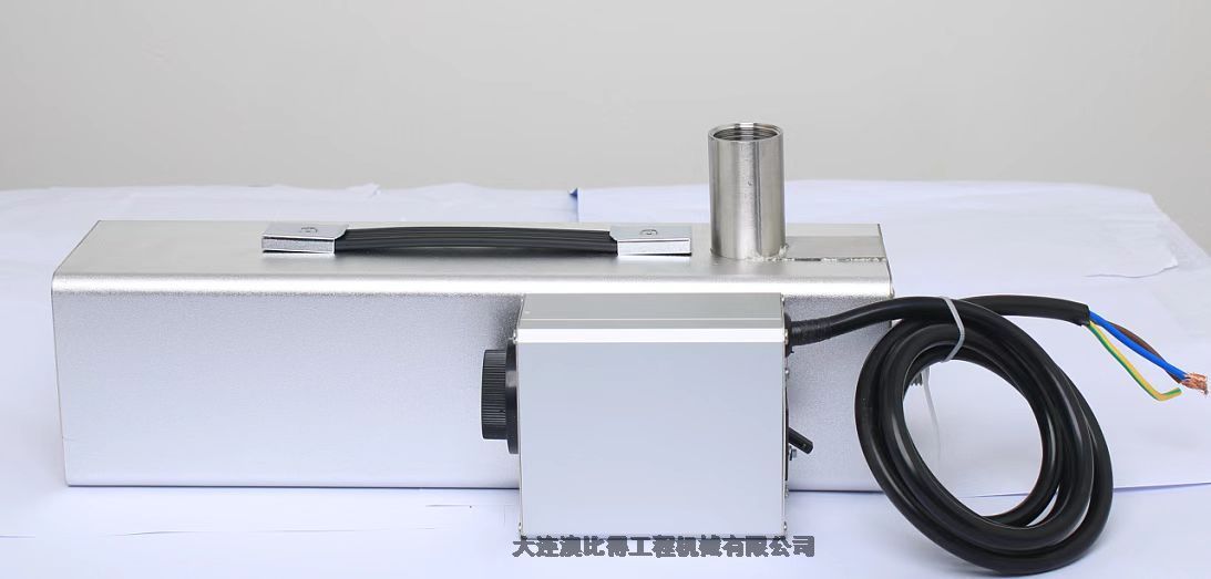 ıȵ  HTR-150-12ѹͼ