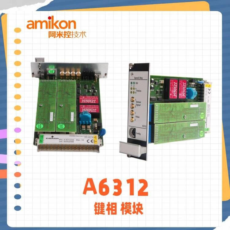 CT302A GJR2167200R0001 ABB ̫ģ