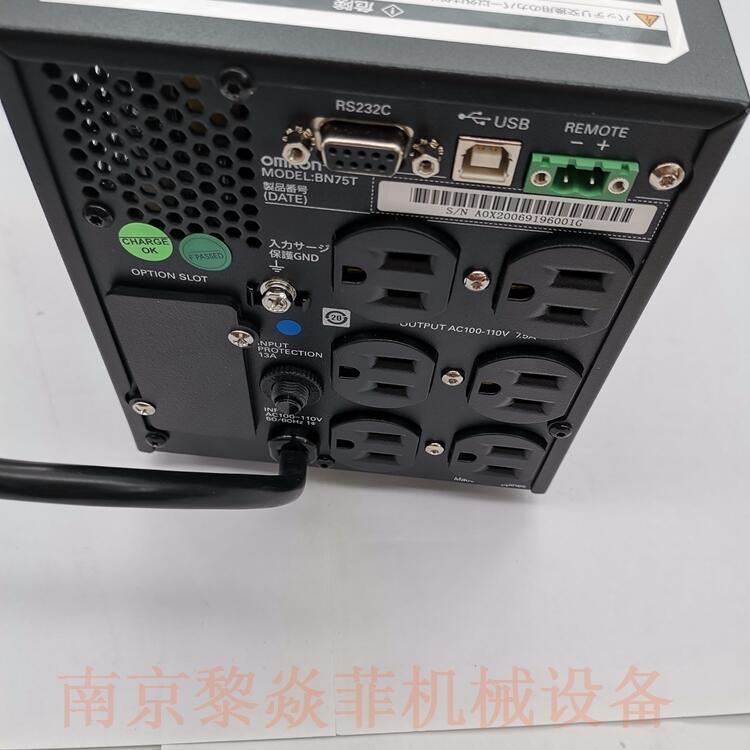 ձŷķ BU606F ҵԴ BAP100RS
