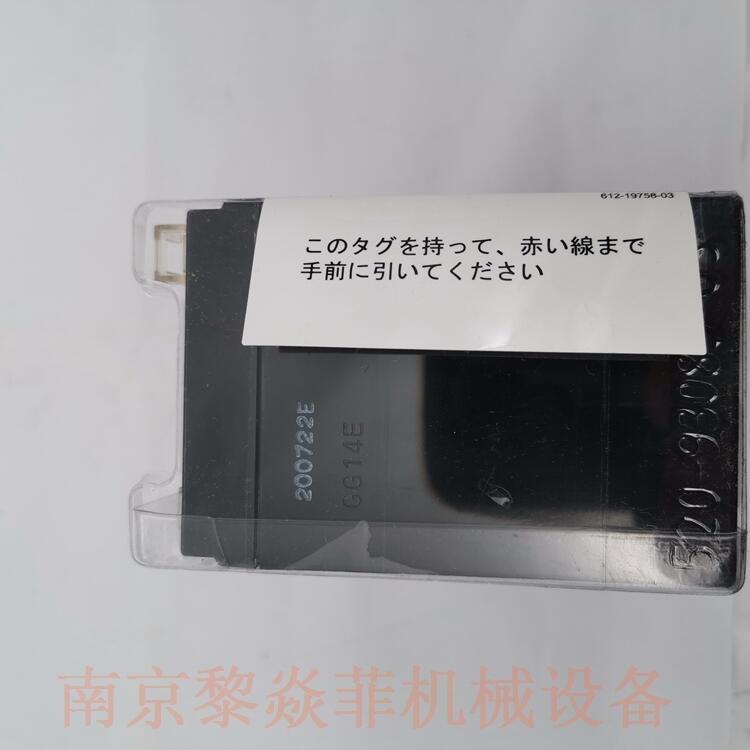 ձOmronԭ BUX3002R upsϵԴ豸 BUP06
