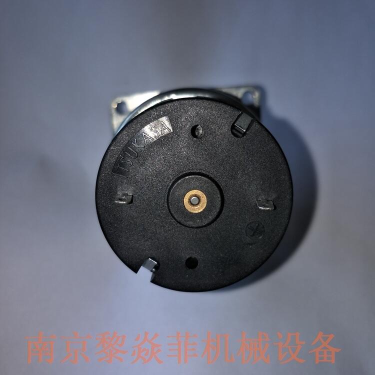 ձTSUKASAۿɳתִTG-30S-BG-700-KA,24V̫