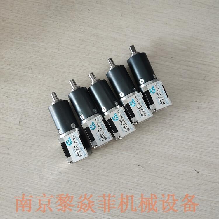 ձTSUKASAۿɳðˢTG-05D-SS-40-KA,6V̩
