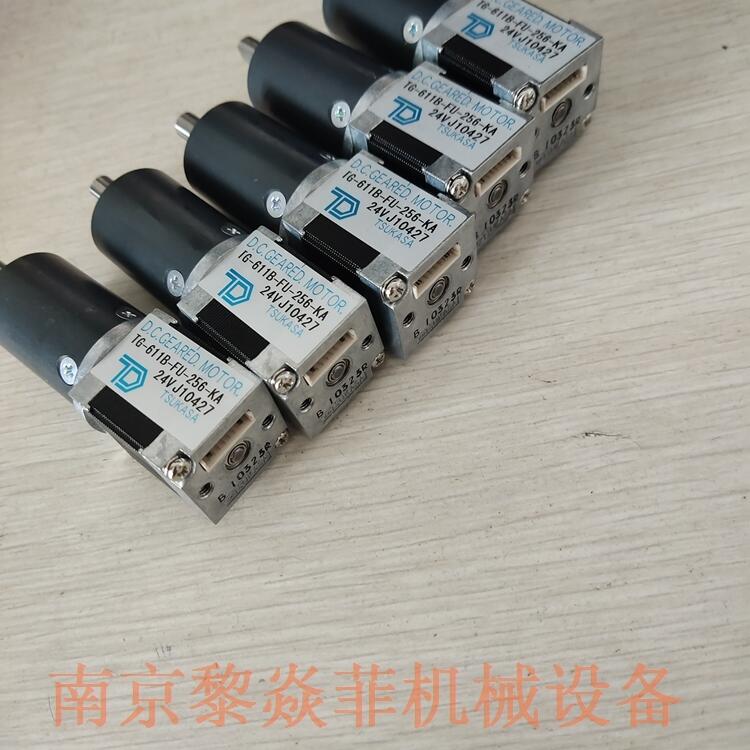 ձTSUKASAۿɳתִTG-503A-BM-30-HA,24VݱӦ