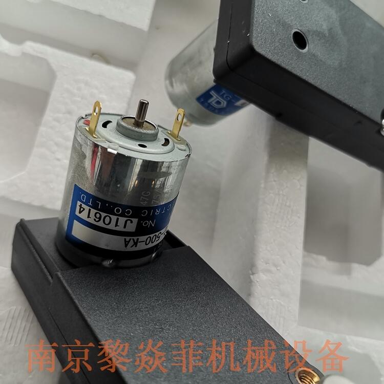 ձTSUKASAۿɳתִTG-503A-BM-30-HA,24VݱӦ