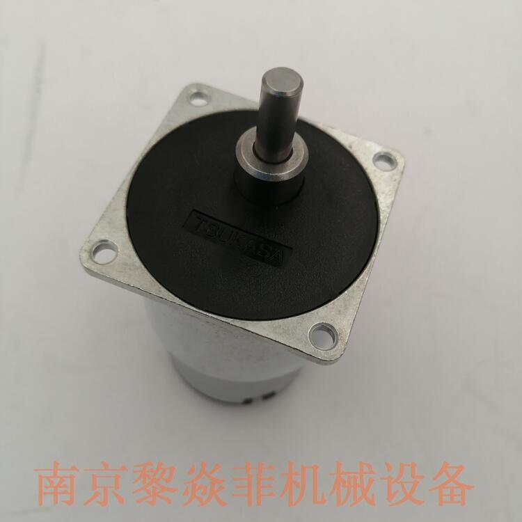 ձTSUKASAƷˢTG-01F-FU-509-KA,24V¥