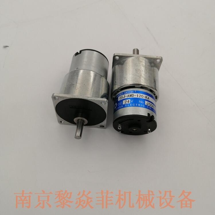 ۿɳTG-05R-AMD-60-KA,12VӪϱ