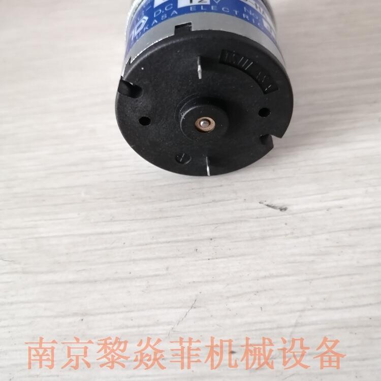 ձTSUKASAۿɳðˢTG-05L-BE-30-HA,12V÷÷