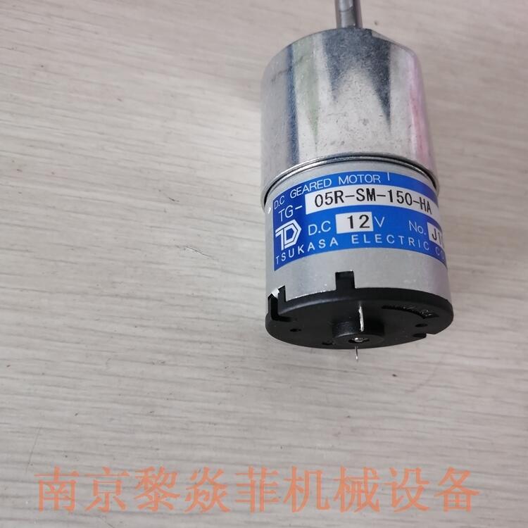 ձTSUKASAƷˢTG-05J-AMD-25-KA,24V