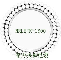 2X(1600-JNRLHJK)֧