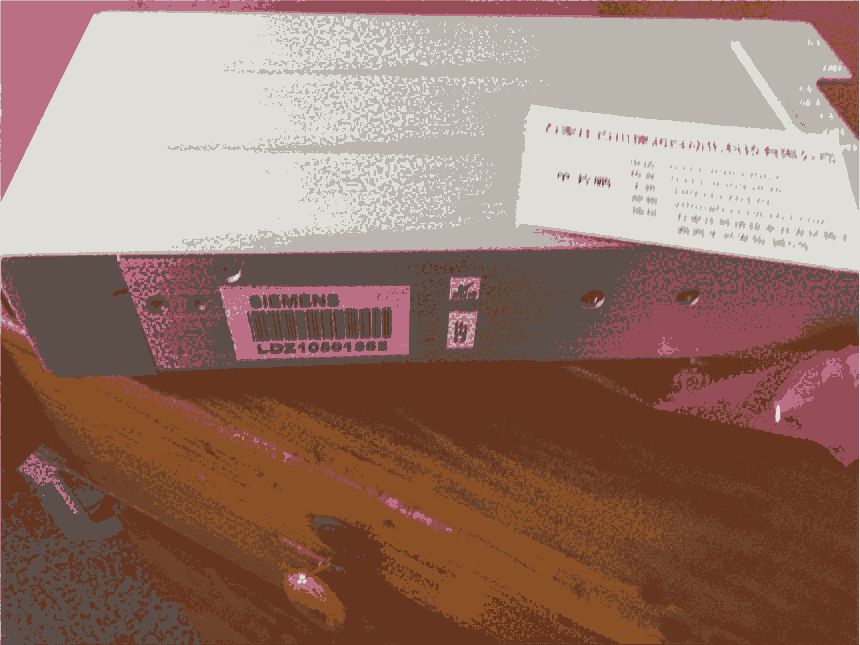 P0924DT 