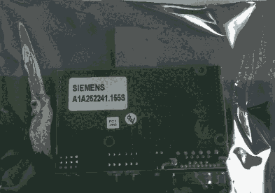 IC693CBL311