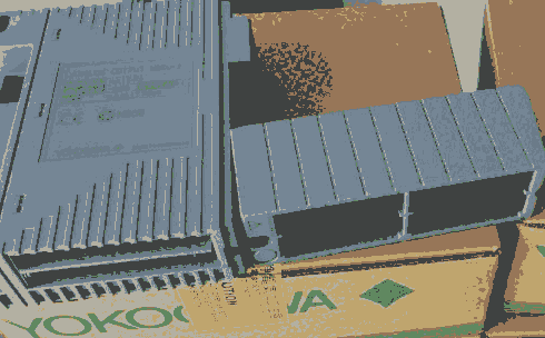 ϵͳ͸IC641CTL970
