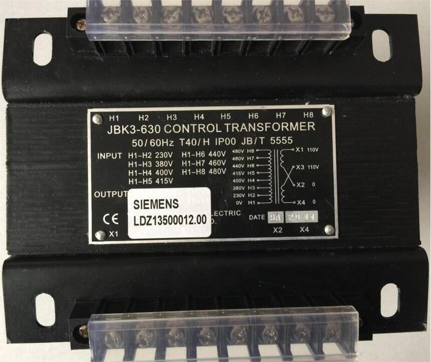 ͨѶרģIC697CMM711 