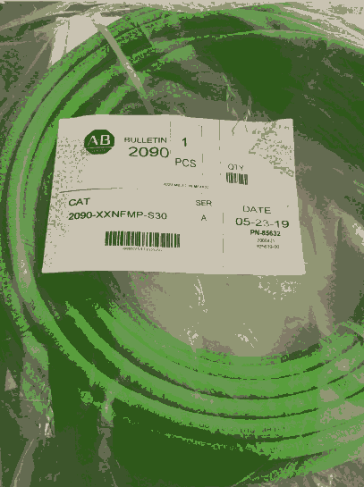 ΤDC1040CT-101-000-Eɱ̿