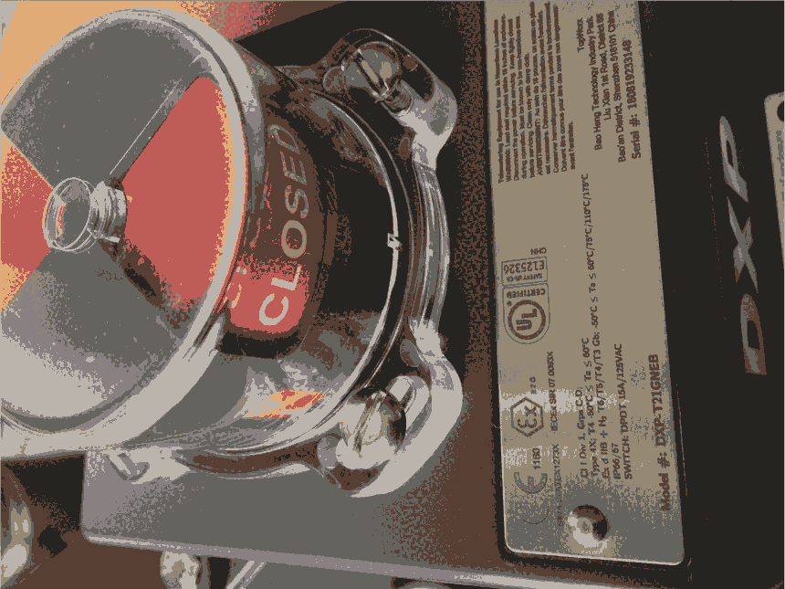 TB55661E00F01ȶ