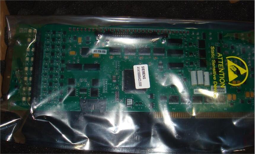 TB4683E08絼ʴ