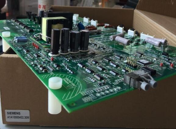 TB4683E0Aλ趨