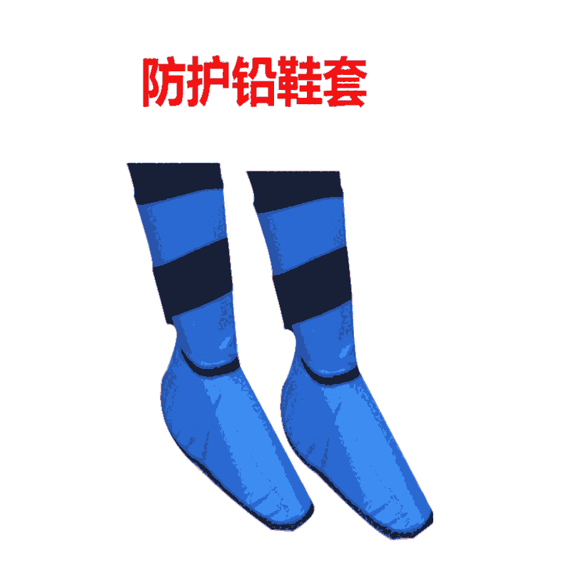 ʡ¦Ǧֱ