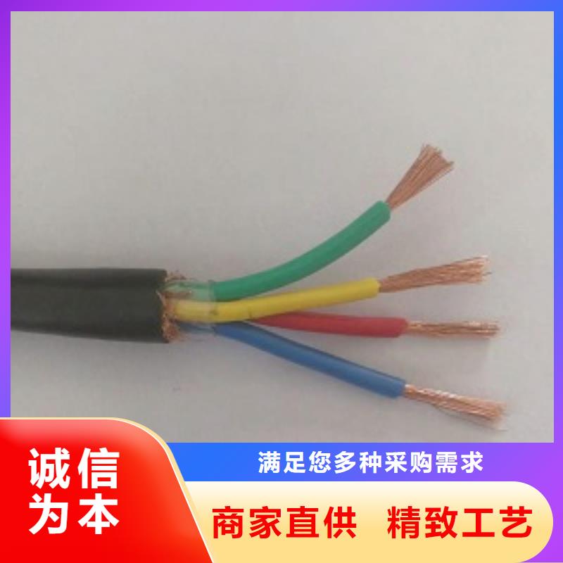 ±·źŵ4CWDZC-PTY23-
