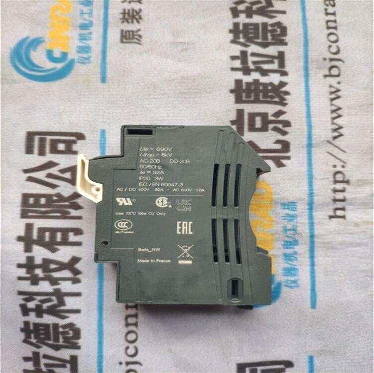 greisinger GOX100-0-GEͣG1690T-35