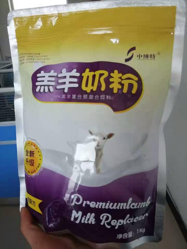 ̷С۴ۼ۸