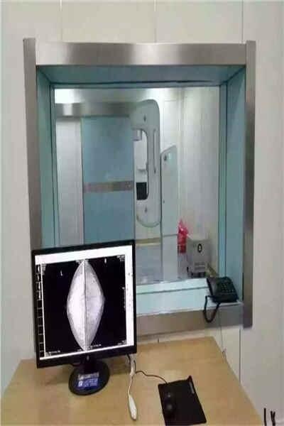 ŰʩCTDRX