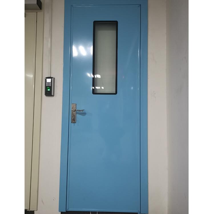 ŷɰṩרҵָ