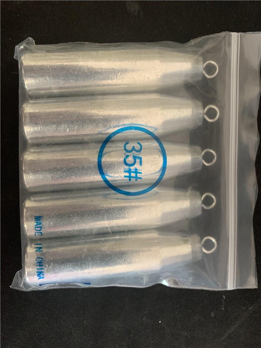 ɽʡӪ203040˸׹쳧