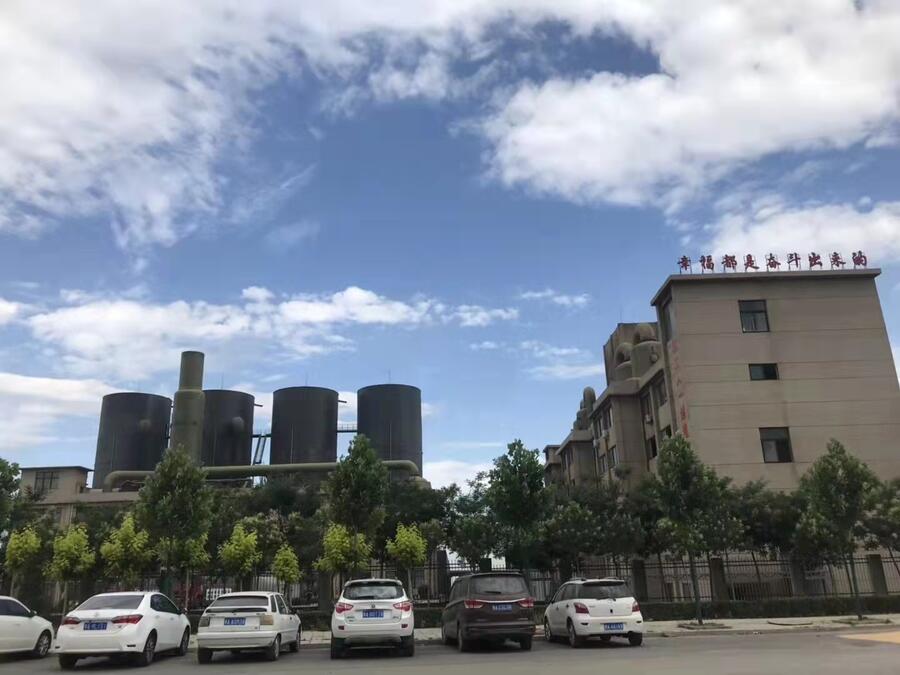 Դڸ񳧼һ2023Ѹ(/Ѷ)