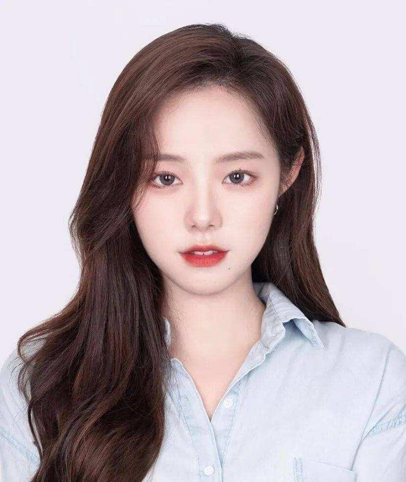 ?ʱĿʵ˷ѵ