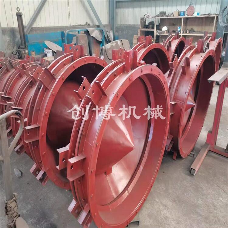 ʯׯZL-150϶ ϶ ֱ1.5׻׶ ֱ600mm϶ߴ