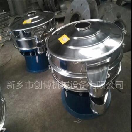 ĳS49-B-1000-1ɸ Բͷ豸 ɸֻ 