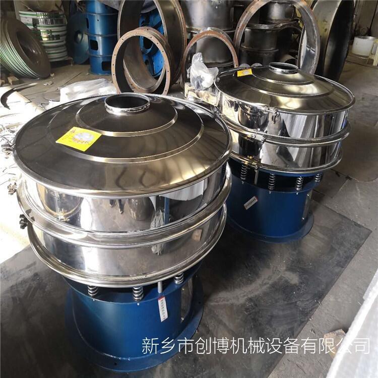 ĳS49-B-1000-1ɸ Բͷ豸 ɸֻ 
