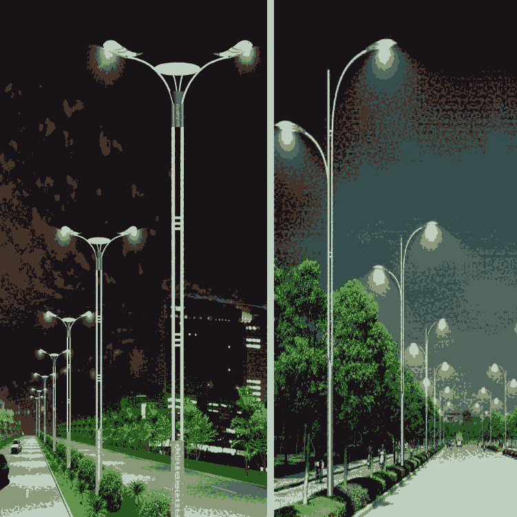 ƺ ̫ܲƺ ֱ̫ܲƺƼ۸