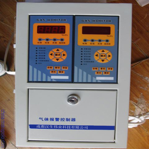 ϳɳXO-KB2100屨