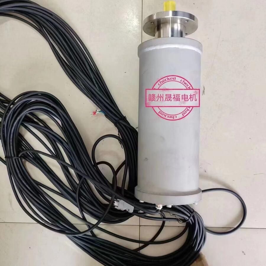 -ˮ3-548V1000Wŷ