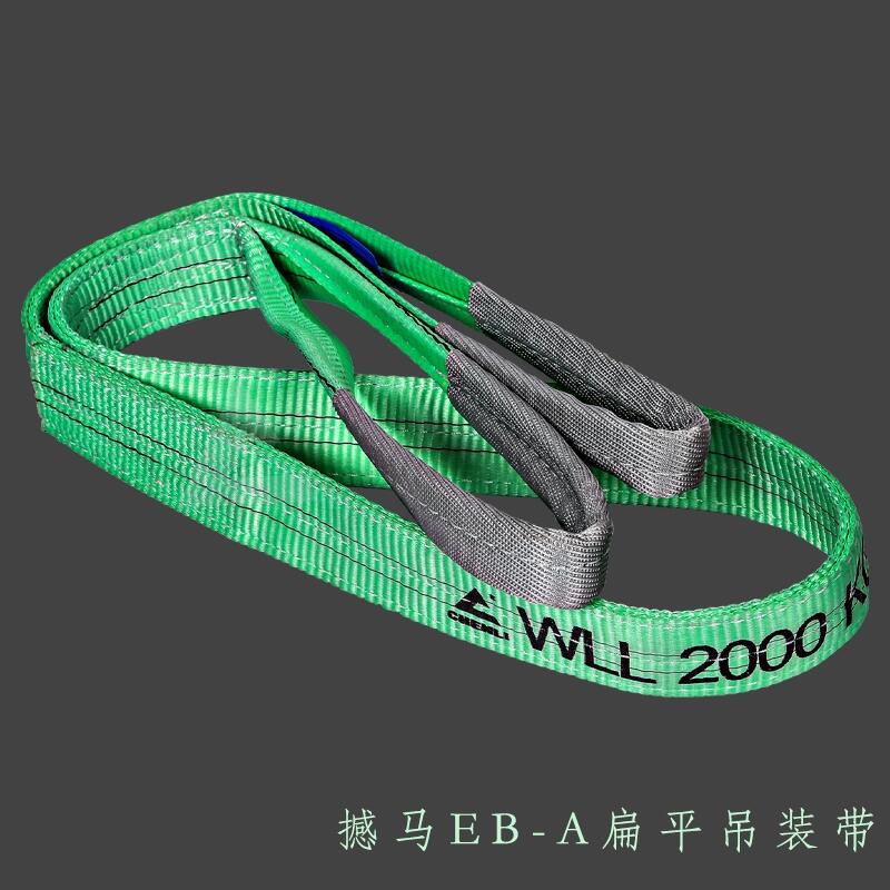ҵװ ص 25ױƽװ  Դͷ 