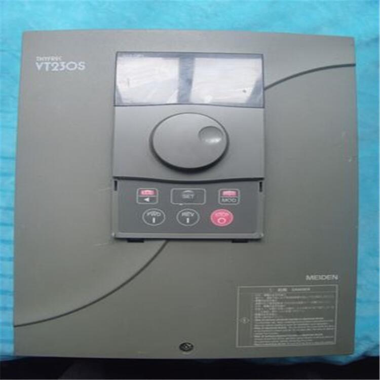 AC6373-12CŷMOOG¸