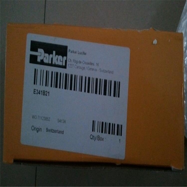 BEI-IDEACODAHM51024C3R/1024ʹ÷